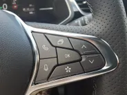 Mitsubishi Grandis 1.8 HEV Intense+ Automaat | Navigatie | Airco | 8 jaar Garantie