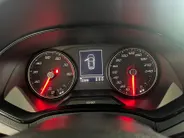 SEAT Ibiza 1.0 TSI Style Business Intense Clima / Camera / Adroid Auto / Apple carplay