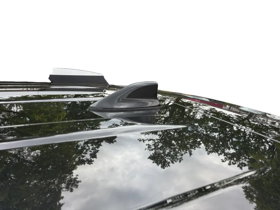 Toyota RAV4 2.5 Hybrid AWD Energy Plus | Leder | Navigatie | Cruise Control