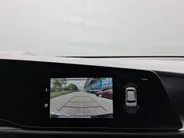Kia Niro 1.6 GDi Hybrid DynamicLine |18 Inch met All Season banden |25dkm!