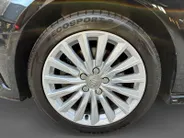 Audi A3 Sportback 1.4 e-tron Pro Line plus