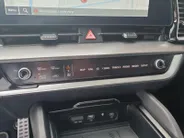 Kia Sportage 1.6T MHEV GT-Line | Stoel en stuurverwarming | Panorama schuifdak | Camera | Elektrisch bedienbare voorstoelen | Apple Carplay / Android Auto | Elektrische achterklep |