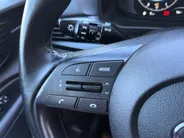 Hyundai i20 1.0 T-GDI Comfort Trekhaak | Apple/Android | Stoel/stuurverwarmi