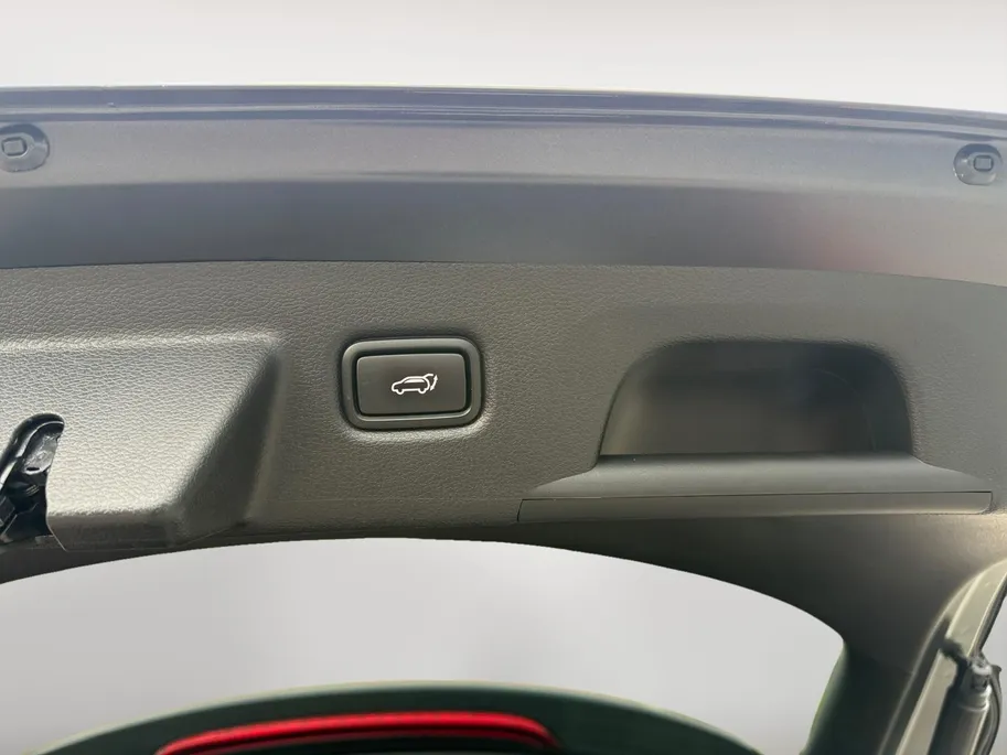 Kia XCeed 1.6 GDi PHEV ExecutiveLine Full options | Schuifdak | Stoelverwarming + verkoeling | Memory seats | ACC |