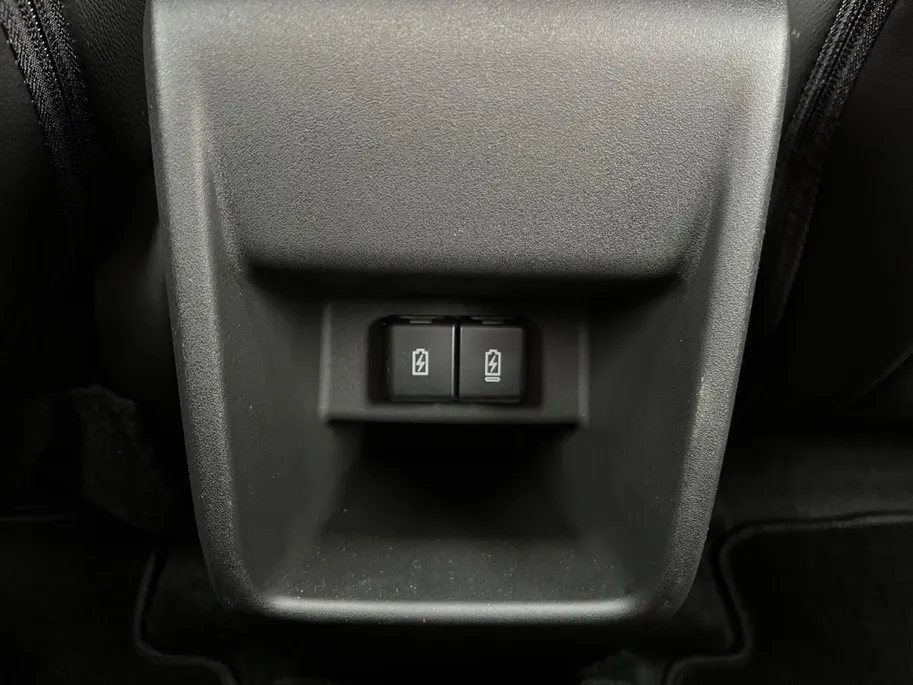 Suzuki e Vitara Style Allgrip-e 61 kWh | Demo deal! | Direct leverbaar! | Bel 030-2619580