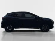 Ford Puma 1.0 EcoBoost ST-Line | Volledig Dealeronderhouden | Winter PAck | Achteruitrijcamera | Apple Carplay & Android Auto |