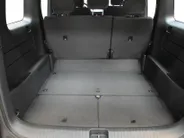 Kia PV5 Passenger 51.5 kWh Essential