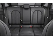 Audi A5 Limousine 2.0 TFSI quattro S edition 299 PK · Premium pakket · Trekhaak elek. wegklapbaar · Exterieurpakket zwart