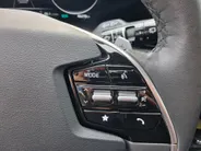 Kia Niro 1.6 GDi Hybrid DynamicPlusLine |Navi |Camera |Schuifdak |Leder