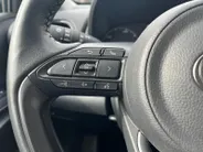 Toyota Yaris 1.5 Hybrid 115 Active | Apple Carplay | Android Auto | Parkeercamera | Parkeersensoren | Stoelverwarming