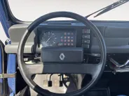 Renault 4 R 4 GTL | Nieuwe APK | Alle boekjes en facturen aanwezig | Nette staat |