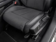Audi e-tron 55 quattro 95 kWh 408pk S Edition · SOH 96,8% · Camera · Luchtvering · Afneembare Trekhaak · Head-Up Display · Elek. Achterklep · Stoelverwarming · 20'Velgen · EXTRA INRUILKORTING ·