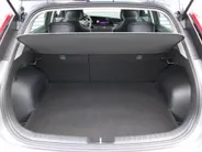 Kia Niro 1.6 GDi Hybrid DynamicLine | Camera | Cruise adapt. | Clima | 16' LM | Navi | Keyless | Apple Carplay/Android Auto |