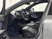 BMW 1-serie 120