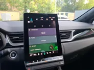 Mitsubishi ASX 1.8 HEV AT Intense+ | DEMO VOERTUIG | DIRECT RIJDEN | 8 JAAR GARANTIE | VRAAG NAAR HUIDIGE KILOMETERSTAND |