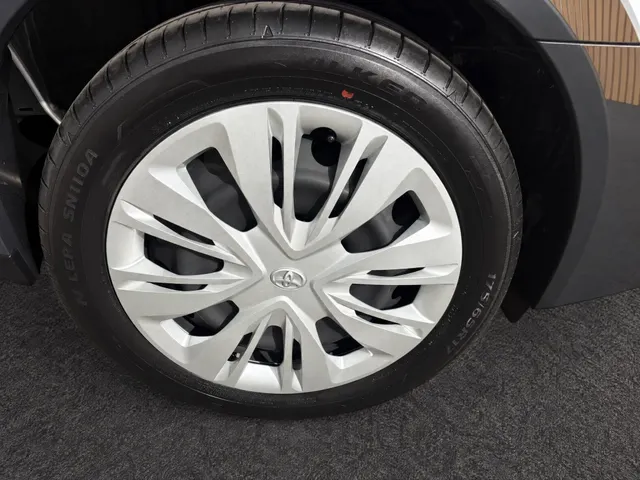 Toyota Aygo X 1.0 VVT-i MT Play | Camera | Carplay | Ad.Cruise