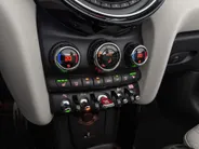 MINI Cooper Cabrio 2.0 John Cooper Works Chili