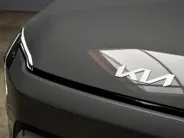Kia EV3 58,3 kWh 204pk Plus