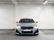BMW 2 Serie Coupé 220i High Executive