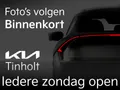 Kia Stonic 1.0 T-GDi MHEV DynamicLine