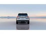 Renault Espace E-Tech full hybrid 200 esprit Alpine 5p. Aktie voorraadmodel met € 7.330,- Zeeuw en Zeeuw korting | 5 jaar fabrieksgarantie.