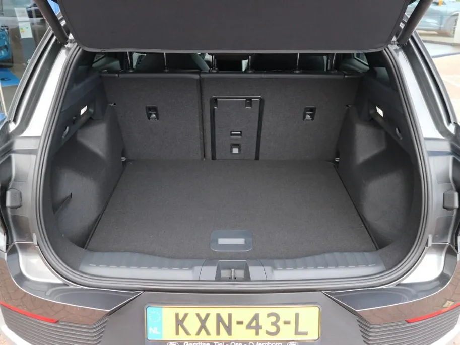 Ford Explorer Premium Extended Range RWD 77 kWh | WEINIG KM'S | ADAP CRUISE | BLIS | CAMERA |