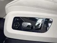 BMW X5 xDrive50e Innovation Pack M Sportpakket Pro