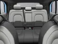 Kia EV3 GT-PlusLine 81.4 kWh