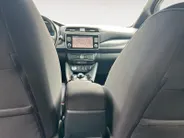 Nissan Leaf e+ N-Connecta 62 kWh NU RIJKLAAPRIJS incl. 12 Maanden GARANTIE! Premiumpakket GRATIS!!