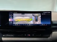 BMW 5 Serie Touring 530e M Sport Edition