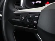 SEAT Ateca 1.5 TSI Style Business Intense / NAVIGATIE / CAMERA / APPLE CARPLAY / ANDROID AUTO / FULL LED /