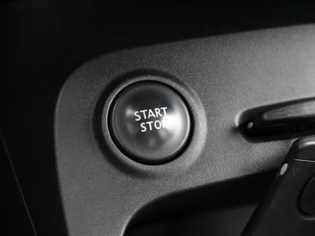 Renault Captur 1.2 TCe Dynamique Automaat | Clima | Cruise | Park sens