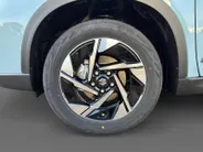 Suzuki Vitara 1.4 Hybrid Style | €2200.- korting | Hoge instap | Navigatie | Half leer | Camera