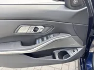 BMW 3 Serie Sedan 318i