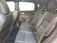 Nissan QASHQAI 1.3 MHEV Xtronic Tekna Plus | RONDOM CAMERA | CARPLAY | STOEL, STUUR EN VOORRUITVERWARMING | PANO DAK |