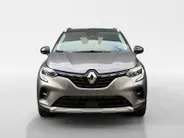Renault Captur 1.6 E-Tech Hybrid 145 Intens | Automaat | Parkeersensoren | Camera | Cruise & Climate Control | Apple Carplay & Android Auto | 12 Maanden BOVAG Garantie