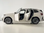 BMW X3 30e xDrive