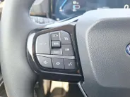 Ford Puma Gen-E 46,8 kWh | Winterpack | Comfortpack | El. achterklep | Camera | Apple Carplay&Android Auto |  Climate control |
