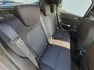 Renault Clio 1.0 TCe 90 Equilibre | Navigatie | Cruise | DAB | Rijstrooksensor met correctie | Airco | Apple Carplay/Android Auto