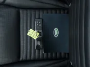 Land Rover Discovery Sport 2.0 TD4 Urban Series SE EX.BTW | Achterbank + ramen aanwezig |