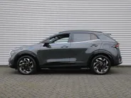 Kia Sportage 1.6 T-GDi Plug-in Hybrid AWD GT-PlusLine | Stoelverwarming + ventilatie | Schuifdak | Camera rondom | Elek. stoelverstelling + achterklep | 19' LM |