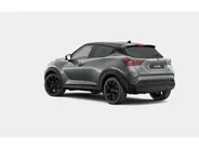 Nissan Juke 1.6 Hybrid N-Sport | € 5000,= KORTING | TECHNOLOGY PACK | COLD PACK | OP VOORRAAD!!!