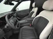 Kia EV9 99,8kWh 384pk AWD Dual Motor GT-Line | VERSCHILLENDE AL ONDERWEG | IN BESTELLING