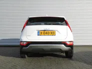 Kia Niro 1.6 GDi Hybrid DynamicLine | Camera | Cruise adapt. | Clima | 16' LM | Navi | Keyless | Apple Carplay/Android Auto |