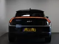 Kia EV6 Light Edition 58 kWh