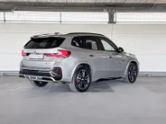 BMW X1 xDrive30e