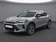 CUPRA Formentor 1.5 TSI e-Hybrid 204pk DSG Essential · 360 Camera · Stuur- & Stoelverwarming · Elek. Bestuurdersstoel + Geheugen · Keyless · Apple/Android Car Play · Garantie t/m 14-11-2030 of 150.000km