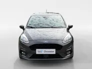 Ford Fiesta 1.0 EcoBoost ST-Line 125PK 3drs | 1e Eigenaar | NL-Auto | Climate Control | Navigatie | Parkeersensoren | Privacy Glass | Apple Carplay / Android Auto