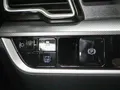 Kia Sportage 1.6 T-GDi Hybrid Dark Edition
