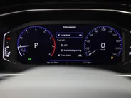 Volkswagen T-Cross 1.0TSI/110PK DSG Style R · R-line exterieur · Navigatie · Apple/Android Car Play · Stoelverwarming · Clima · Parkeersensoren ·